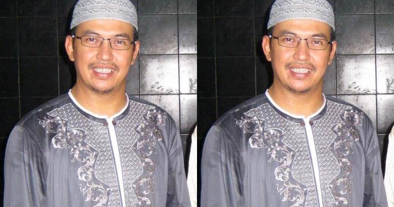 Instagram.com/ujelovers199